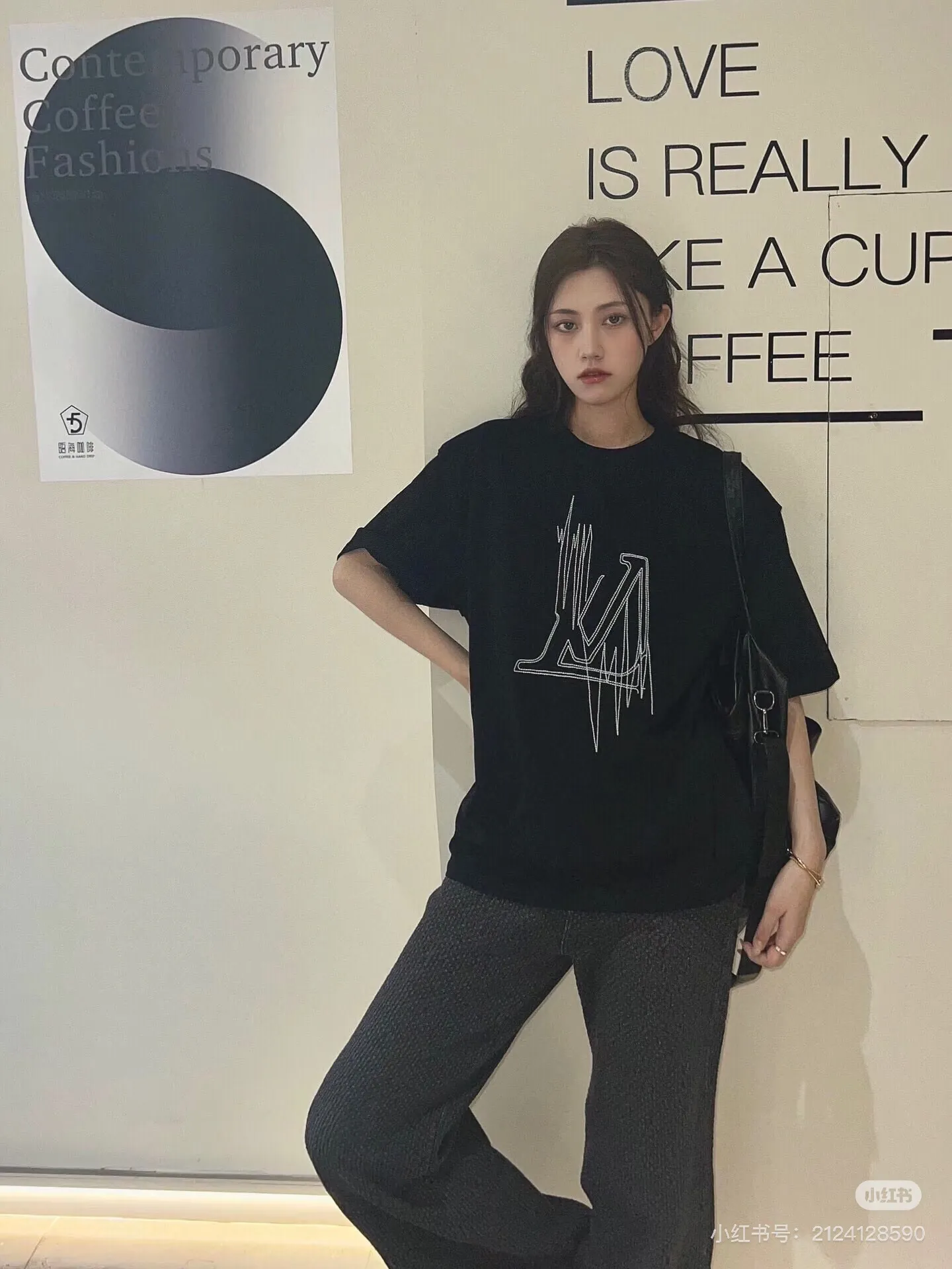 Louis Vuitton/